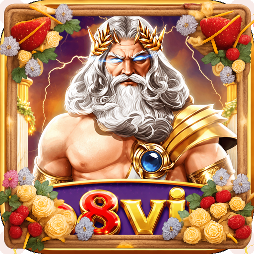 b8vip — galeri pratinjau - APK Resmi