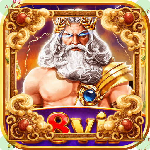 b8vip — galeri pratinjau Resmi APK