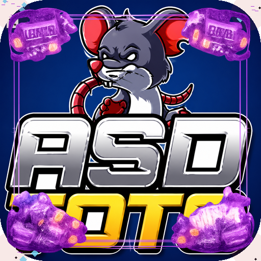 asdtoto — mitra unggulan